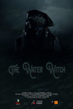 The Water Witch The Water Witch