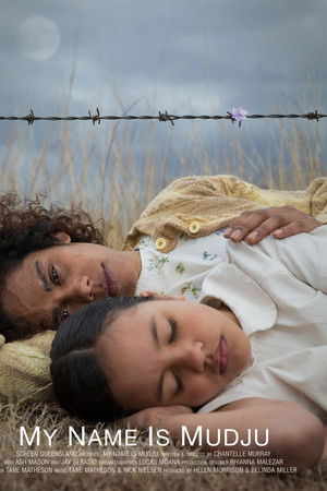 My Name is Mudju My Name is Mudju