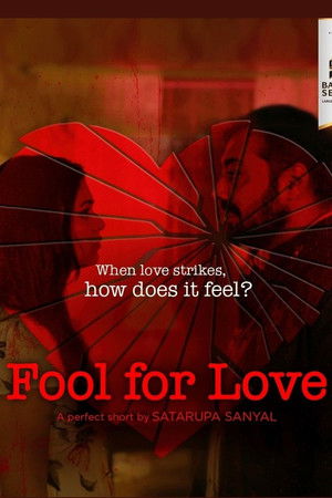 Fool For Love Fool For Love