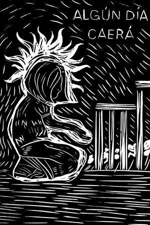 Someday It Will Fall Someday It Will Fall