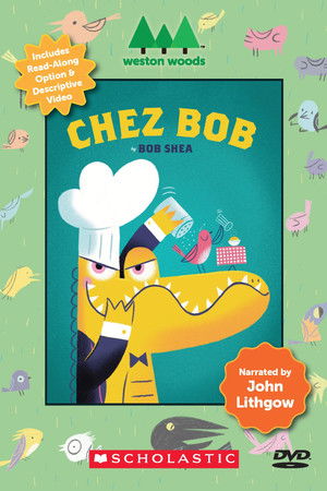Chez Bob Chez Bob