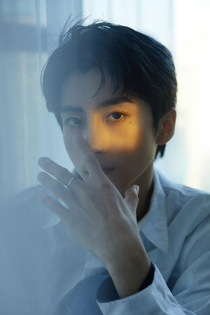 Hao Zixuan