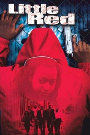 Little Red Little Red