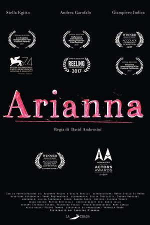 Arianna