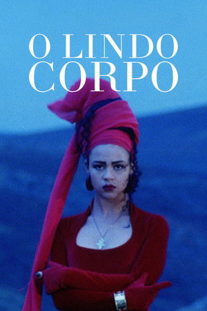 The Body Beautiful The Body Beautiful