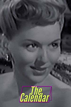 The Calendar The Calendar