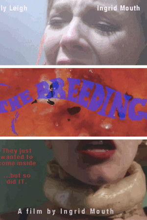 The Breeding The Breeding