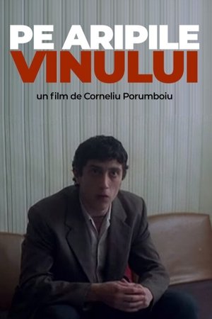 Gone with the Wine Gone with the Wine