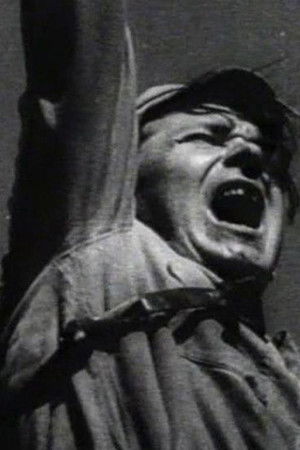 A Simple Case A Simple Case