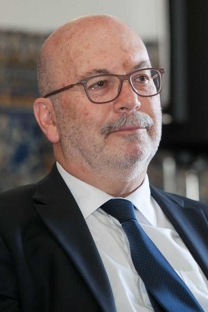 Salvato Telles de Menezes