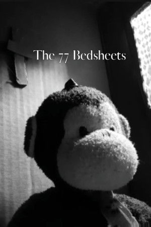 The 77 Bedsheets