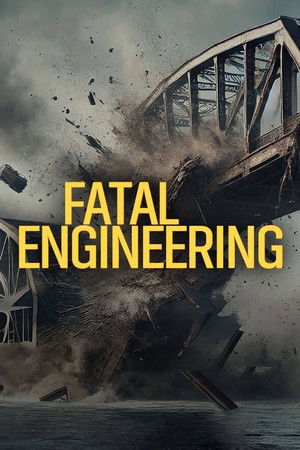 Fatal Engineering Fatal Engineering