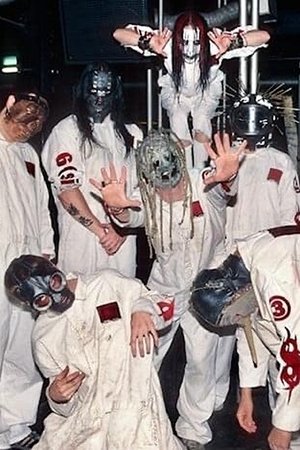 Slipknot - Live at Float-Rite Park Amphitheatre 2000 Slipknot - Live at Float-Rite Park Amphitheatre 2000