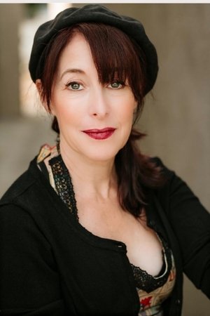 Maureen Davis