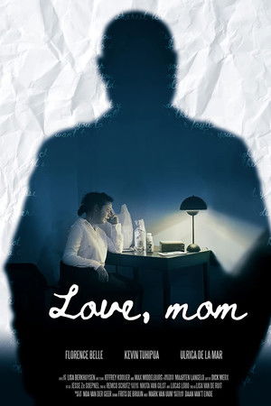 Love, Mom Love, Mom