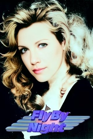 Fly by Night Fly by Night