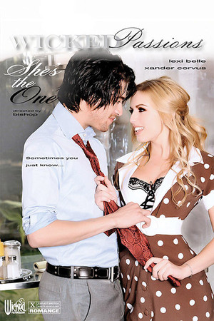 She's the One She's the One