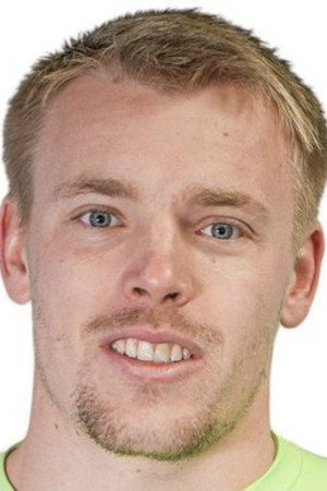 Isak Pettersson