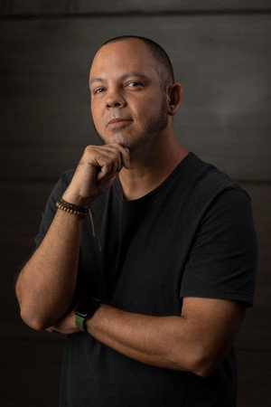 Thiago Pelaes