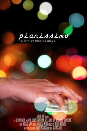 Pianissimo Pianissimo