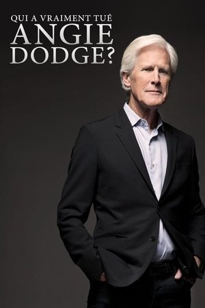 Who Killed Angie Dodge? Keith Morrison Investigates Who Killed Angie Dodge? Keith Morrison Investigates