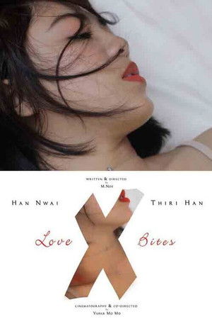 Love X Bites Love X Bites
