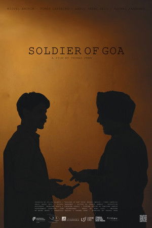 Soldier of Goa Soldier of Goa