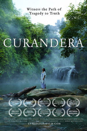 Curandera Curandera