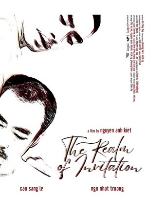 The Realm of Invitation