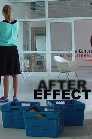 After Effect After Effect
