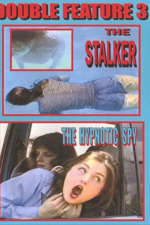 The Stalker