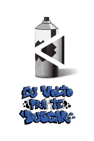 I'll Come Back for You I'll Come Back for You