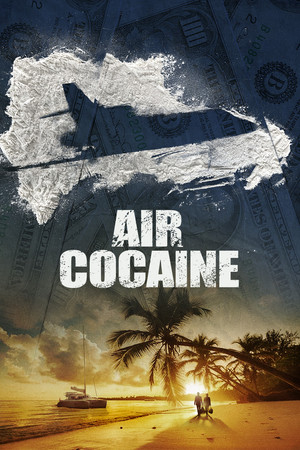 Air Cocaïne