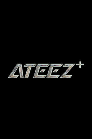 ATEEZ+ ATEEZ+