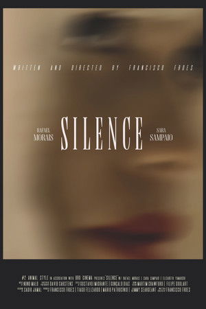 Silence