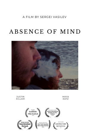 Absence of Mind Absence of Mind