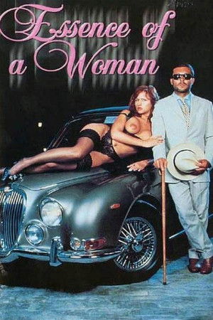 Sapore di donna Sapore di donna