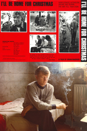 I'll Be Home for Christmas I'll Be Home for Christmas