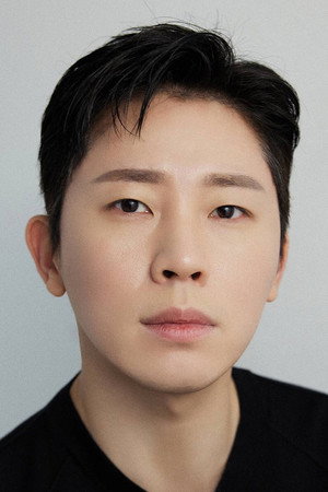 Lee Dal