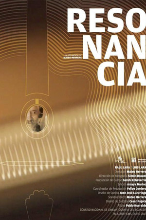 Resonancia Resonancia