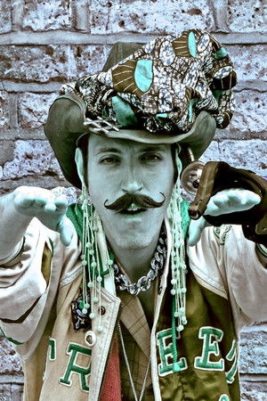 Geoffosaurus Geoffosaurus