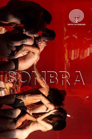 Sombra