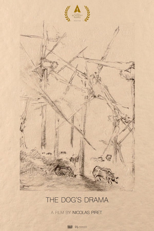 The Dog’s Drama The Dog’s Drama