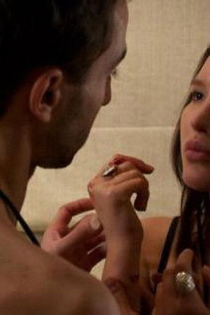 Letters to an Angel Letters to an Angel