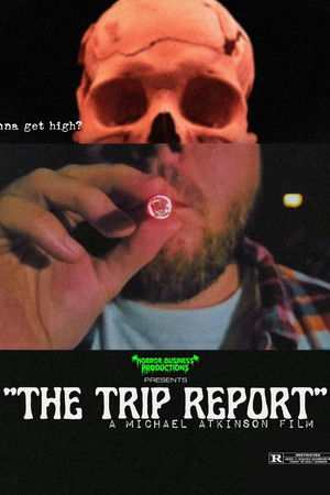 The Trip Report The Trip Report