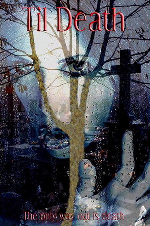 Til Death Til Death