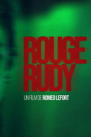 Rouge Rudy Rouge Rudy