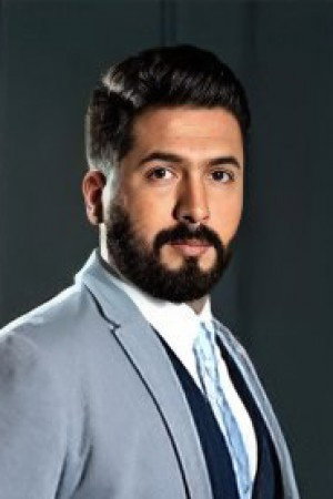 عبدالله القحطاني