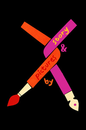 Story & Pictures By Story & Pictures By