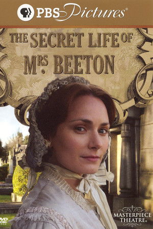 The Secret Life of Mrs. Beeton The Secret Life of Mrs. Beeton